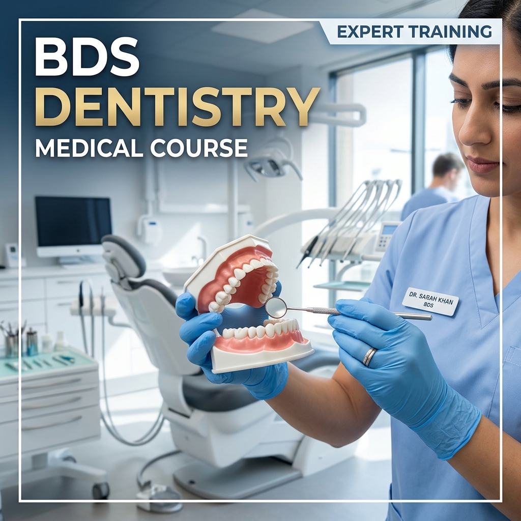 BDS