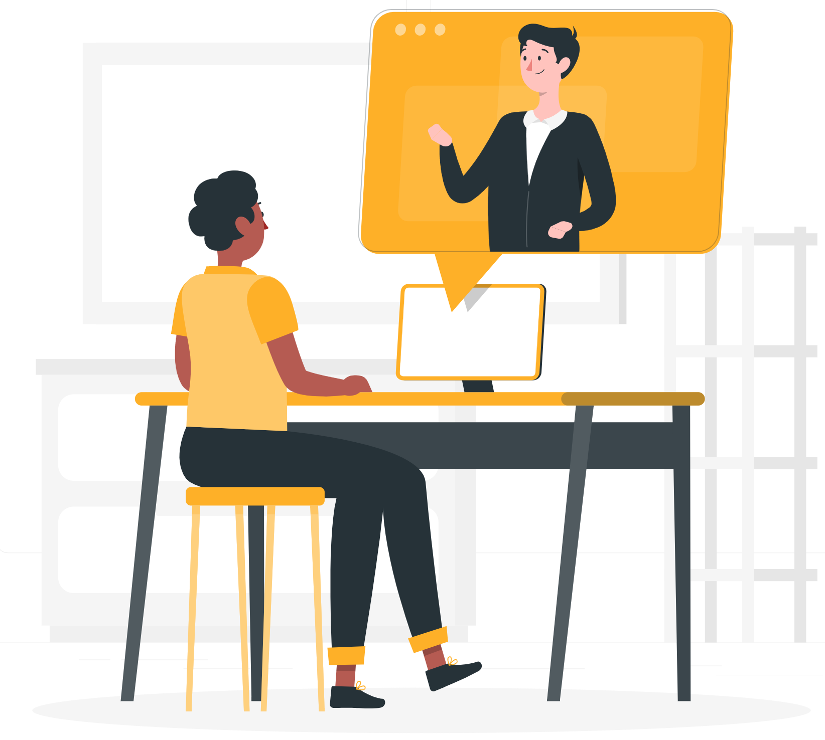About EduDarpan