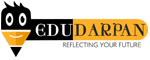 EduDarpan