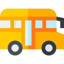 Transport